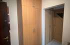 Apartament 2 camere(43mp) de vanzare ZONA FOARTE BUNA - 1