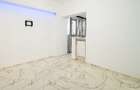 Calea Mosilor, Metrou Obor, renovat total, liber, bloc reabilitat - 8