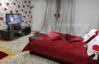 Apartament de vanzare, 3 camere, 80 mp, decomandat, zona Za - 8