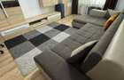 Apartament 3 camere - Etaj 1 - Zona BIG - 4