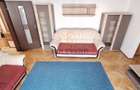 Apartament 2 camere de inchiriat, strada Constantin Brancusi! - 4