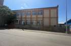 Hala 3750 mp  / sector 3 / Drum intre Tarlale - 8