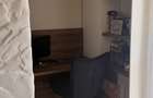 Apartament 2 camere, balcon, Dambul Rotund - 4