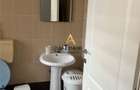 Apartament 2 camere in Targoviste, zona Class Park - 4