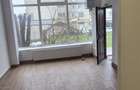 Spatiu Comercial in zona Anda - 3