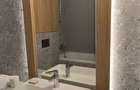 Apartament 2 camere Lux + CTP in Bloc Nou PRIMA Vista
