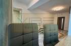 Apartament 2 camere NOU Copou - Complex Rasarit de Soare - 13