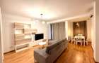 Apartament 3 camere - Tribunalul Bucuresti/ Lauder Reut Complex Educational - 4