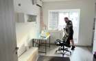 Garsoniera | Drumul Taberei | Ghencea | Pet Friendly | AC | Modern - 1