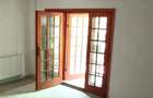Apartament spatiu comercial parter - 5