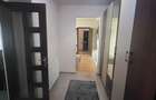 Inchiriez apartament - 2