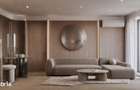 Apartament 2 camere Tip Urban D1 - 7
