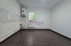Apartament 2 camere Decomandat- CUG - 3