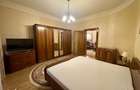 Inchiriez apartament 2 camere, central, Episcopiei