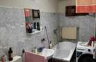 Apartament cu o camera , parter , 33mp +balcon Dacia - 6