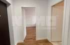 Apartament cu 2 Camere de Vanzare Et.2 I Suceava/Sf.Ilie I 80.000 - 5