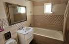 Apartament 3 camere decomandat de inchiriat zona centrala Palas - 1