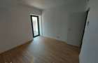 Apartament 3 camere bloc nou lux/13 Septembrie-Panduri/parcare inclusa - 2