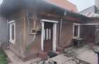 Ocazie!!Casa de vanzare zona Antiaeriana-Margeanului - 12