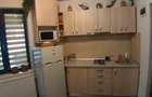 Apartament de inchiriat pe durata verii - 2