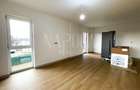 Apartament 3 camere de vanzare in Iris, Cluj Napoca - 2