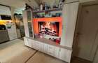 3 camere | 64 mp | Etaj 1 | Parcare inclusa | Proprietar - 2