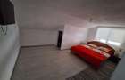Vand casa Cehu Silvaniei, 6 camere, P+M