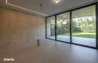 Modern Luxury VIlla in Pipera - 13