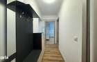 FARA COMISION! 3 CAMERE 61mp, renovat, zona Facultatea de Litere