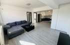 Apartament 3cam 80MP in vila RENOVAT - Ferdinand | Iancului | Obor - 7