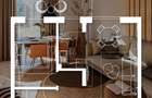 Apartament cu 1,5 camere FUNC?IONAL