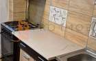 Apartament 2 camere cf 1 semidecomandat zona Micro 3 - 13