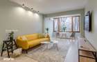 Apartament 3 camere | Blvd. Iancu de Hunedoara |Design premium | Ultra - 7