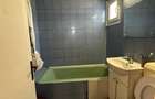 Apartament 2 Camere / 50 mp, Decomandat , Giurgiului/ Comision 0%