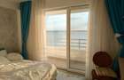 Ofer spre închiriere apartament lux 4 camere în stațiunea Mamaia - 1