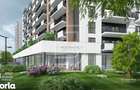 Apartament 3 camere de vanzare, decomandat, bloc nou, Sector 4 - 19