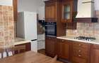 Închiriere Apartament 3 camere în Baneasa modern - 6