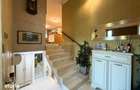 Casa pe doua nivele | Sani?or | 235.000 - 13