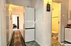 Apartament 3 camere decomandat - Kaufland ICIL - Constanta (Constanta) - 2
