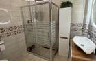 Apartament in vila Pia?a Unirii-Universitate - 2