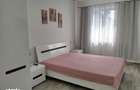 Ap. 2 cam. dec, parcare, zona VIVO, Metro BMW - 6