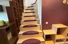 Penthouse de vanzare - Sector 4! - 9