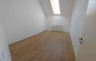 LA CHEIE-Individuala cocheta 5 camere, 4 bai si 180 mp teren liber - Bragadiru (Bucuresti-Ilfov) - 8