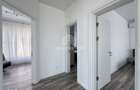 Via 4 camere LUX II 400mp II Corbeanca - 7