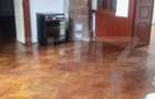 Casa de vanzare, 450 mp, zona Nord-Est - 6