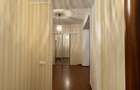 Apartament 3 camere bloc 2012 Prelungirea Ghencea Lidl Primavara