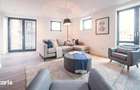 [qatest-mercury] Apartament 3 camere decomandate et. 3/4 Mihai Viteazu - 1