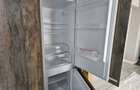 Ofer spre chirie apartament 3 camere str Traian Vuia - 2