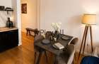 Apartament 3 camere-lux-Belair Lake Pipera-vedere lac-parcare inclusa - 7