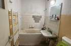 De vanzare apartament cu doua camere - Complex Siretu - 2